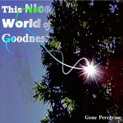 Twinkle, Twinkle Little Star