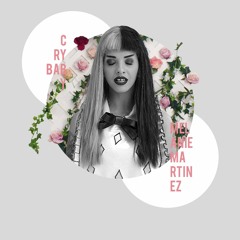 Cry Baby (The Megamix Pt. 1)