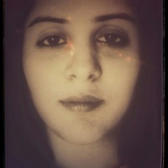 Born To Die - Lana del Ray cover