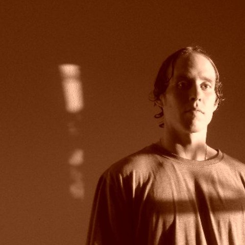 Word Wizard Walking With Scissor