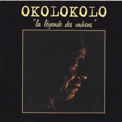 10 Okolokolo