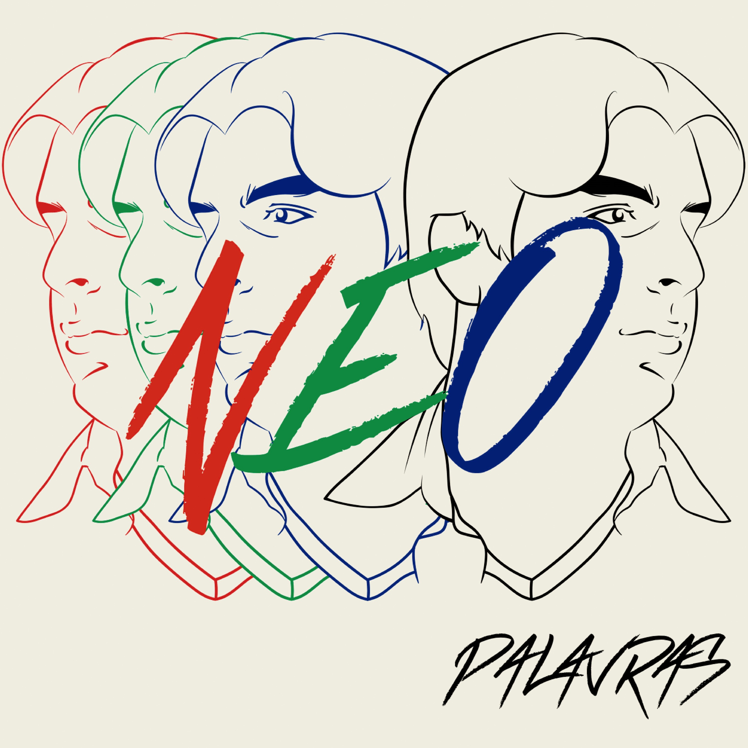 Néo