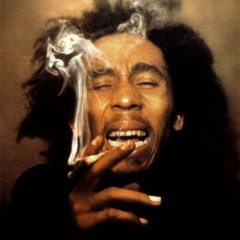 Bob Marley - Legend (Album Completo)