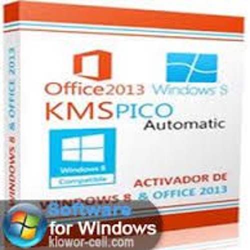 kmspico office 16 kmspico office 16