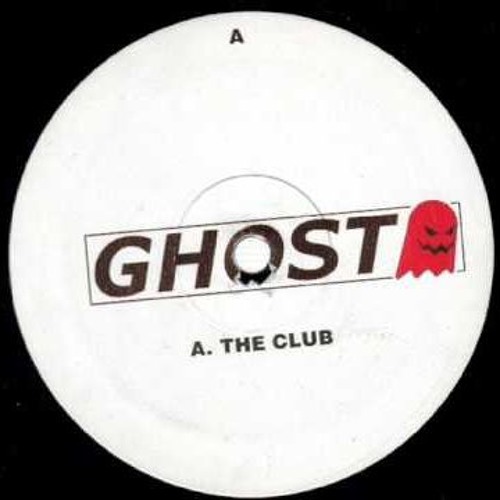 Ghost - The Club