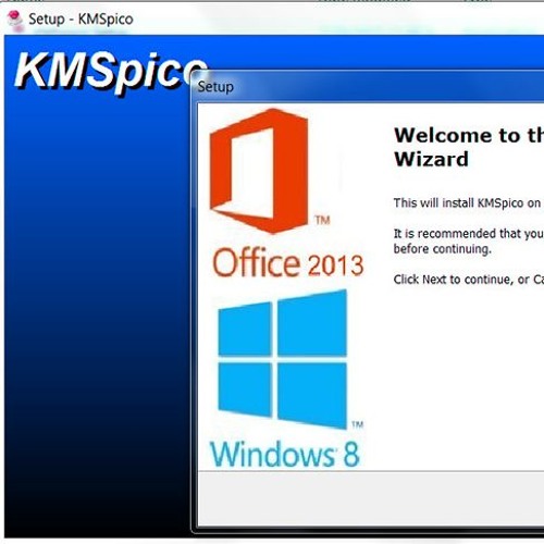 kmspico office 2016 use kmspico office 2016 use