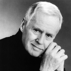 Rorem: Picnic on the Marne - 1. Driving from Paris