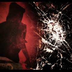 The Struggle ( Instrumental )