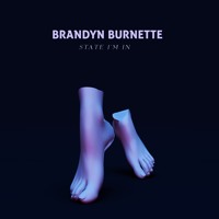Brandyn Burnette - State I'm In