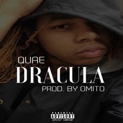 Dracula (Prod. By Omito)