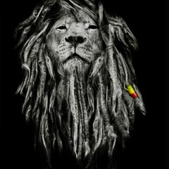 Me attempting something new scratching (The Limit)