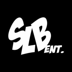 M_B_ (Of S.L.B. Ent) Had To Grind (Prod By CashMoneyAp