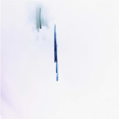 Twisted High feat. Quindon