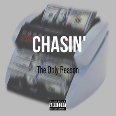 Chasin' (Prod. by Marty Mac)