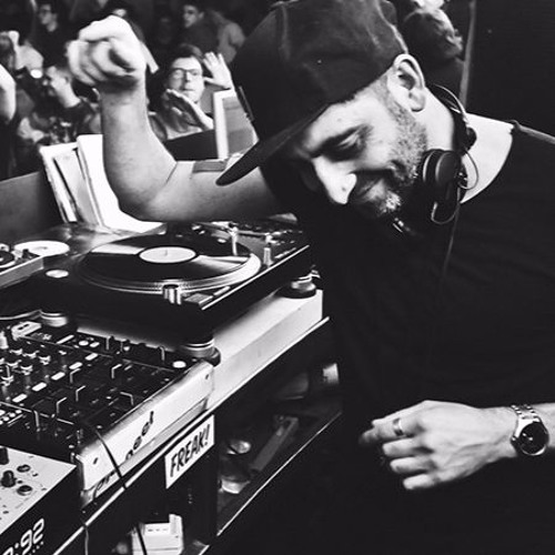 Darius Syrossian - Rise Of The Phoenix Original Mix