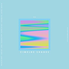Savvas - Eternal Wanderings