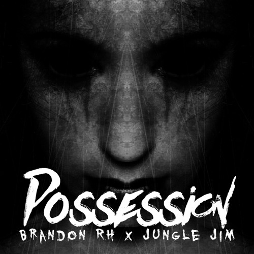 P Φ S S Σ S S Ι Φ Ν -|- BRANDON RH X JUNGLE JIM