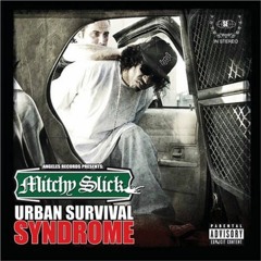 10 Triumphant Gangsta [Album (Explic