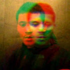 Love Yourself - Justin Bieber Cover