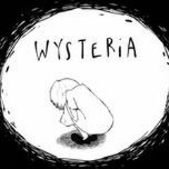 Secrets Of Wysteria - Steampianist ft. Owen