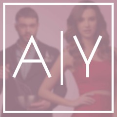 Tatlı İntikam | Aşk Tema