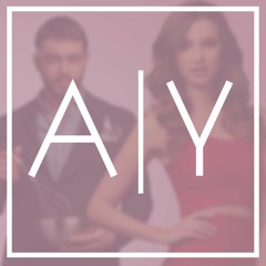 Tatlı İntikam | Pınar Çubukçu & Alp Yenier