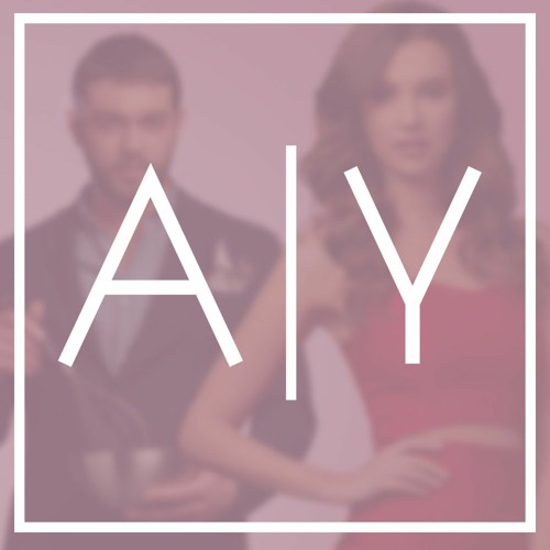 Tatlı İntikam | Pınar Çubukçu & Alp Yenier