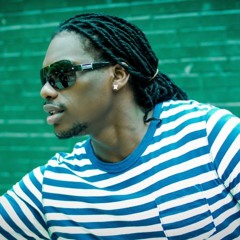 One A Way - ZJ Liquid (MA GASH ) by Miro