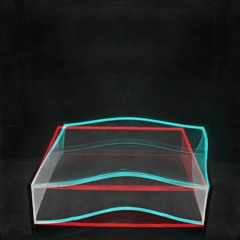 Āmes-Fissure (Demo)