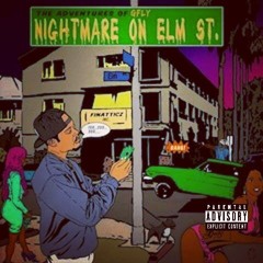 ON MOMA'S - TRAP MARCONI, TRAVi PESO, GFLYY~ PROD by BUGSYondabeat #ucswu