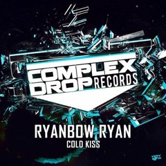 Cold Kiss (Original Mix)