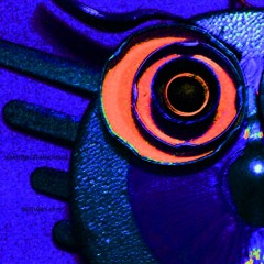 La Libertad (Sebastián Defranchesco)