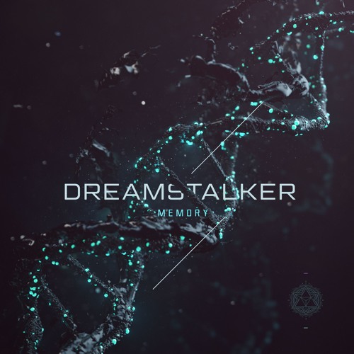 Dreamstalker ☯ Together [MEMORY album]
