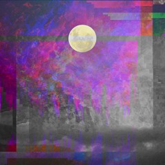 Sonic Environment Waves