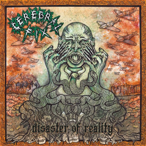 cerebral-fix-crucified-world