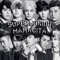 Super Junior Mamacita (아야야)