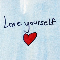 Love Yourself (cover)