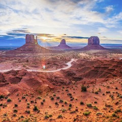 Spiel mir das Lied vom Tod(remix)