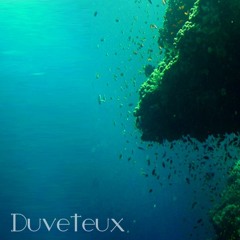 Deep Waters (Drone/Ambient)