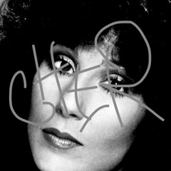 Believe - Cher (COVER)