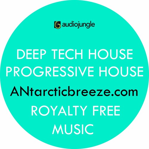 Audiojungle sound effects Audiojungle sound effects