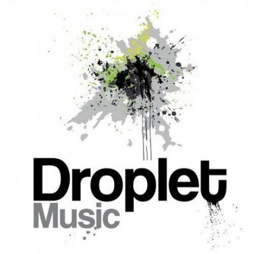Lost At Tramp (Original Mix)[Droplet Music] OUT NOW! #44 Minimal Charts
