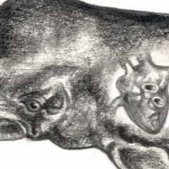 From Whale to Canary (Live. WP)