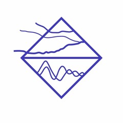 Alpár x Müskinn - B1