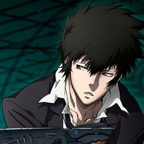 Stream A N D Psycho Pass Abridged Song By A N D Listen Online For Free On Soundcloud