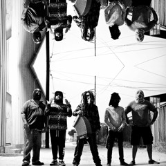 La Suma De Todos (Rebajada)