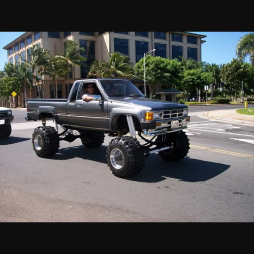 WCW