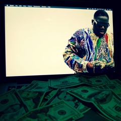 dollarado [prod. by lowkey]