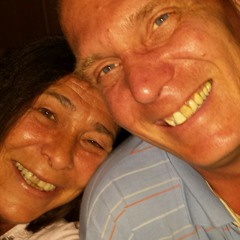 SO MANY BEAUTYFULL THINGS !!!!!!!!!!