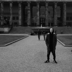 Attraction (feat. Dan The Realist)